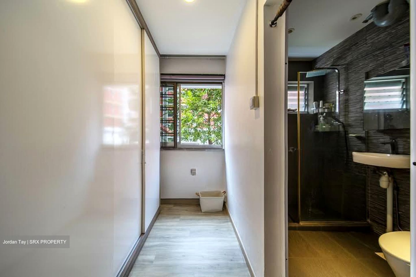 Blk 454 Sin Ming Court (Bishan), HDB 4 Rooms #554988651